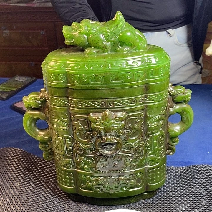 紫砂闪购商品，一图一物