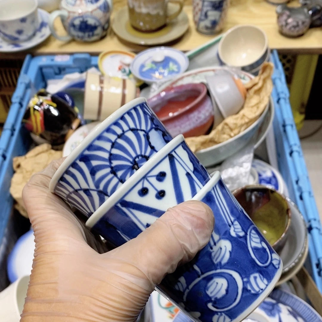 至***青瓷片几乎哈哈哈哈哈哈哈