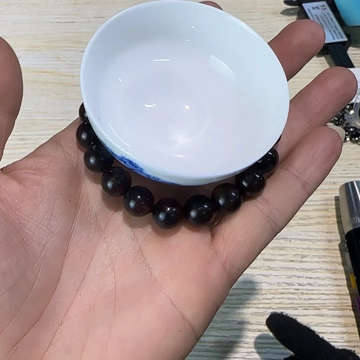 X***i中古回流回流杂项