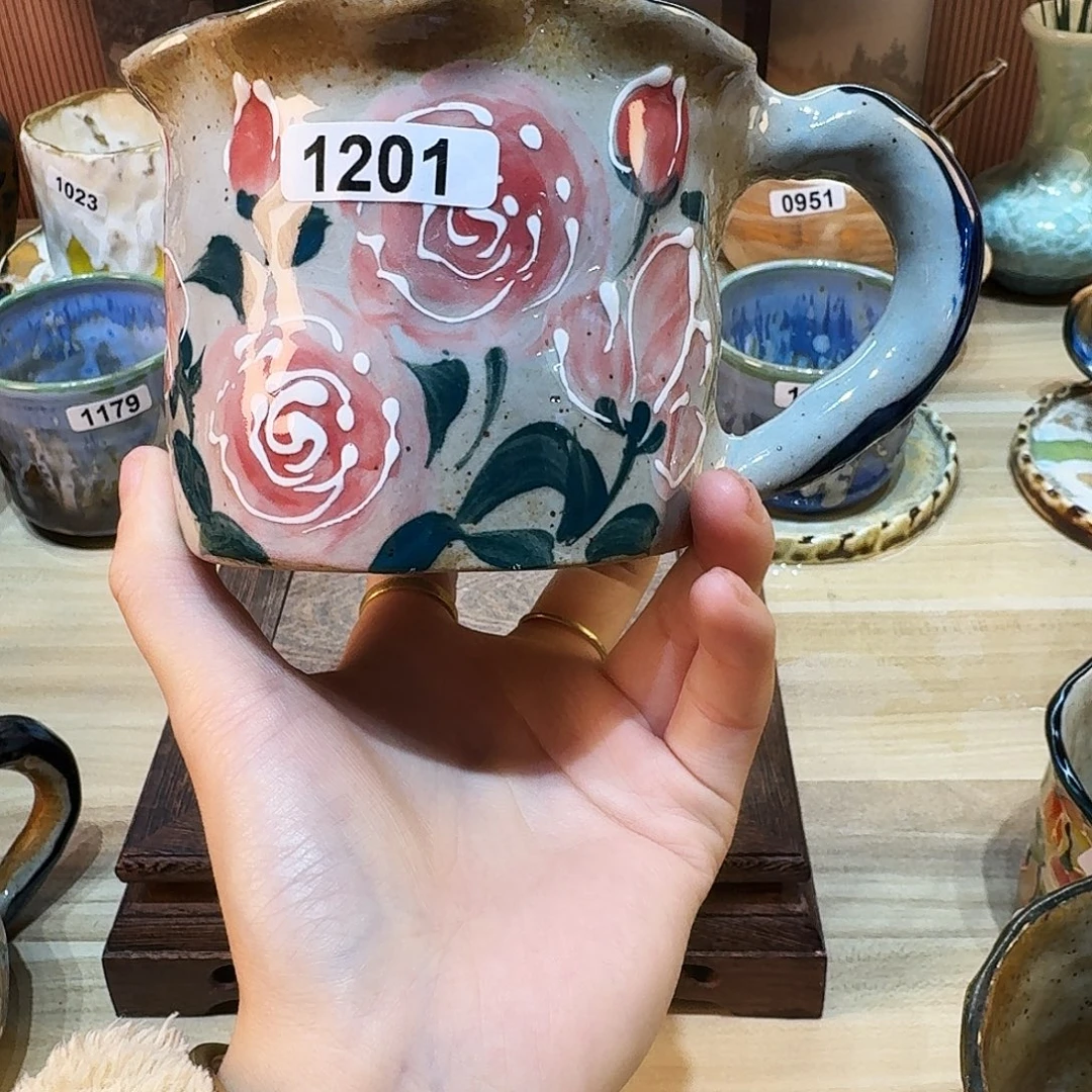 其他陶瓷哈哈哈哈哈哈