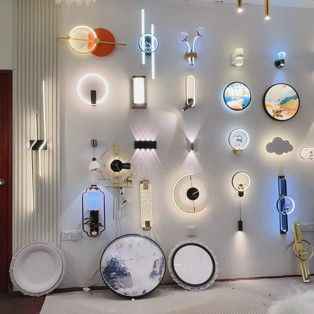 用****6补差价时钟的要接线款