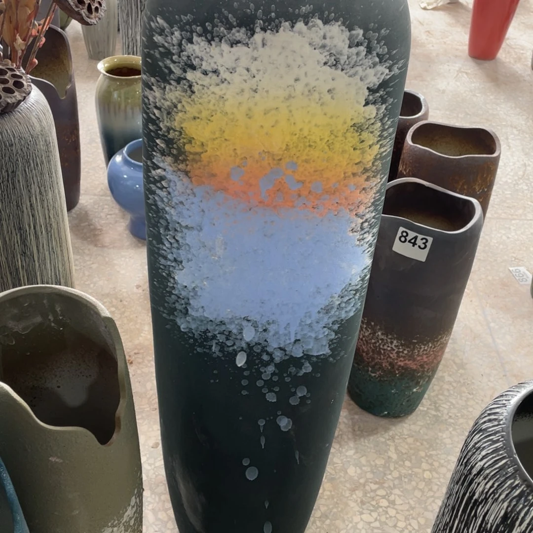 高度80口17无孔无孔