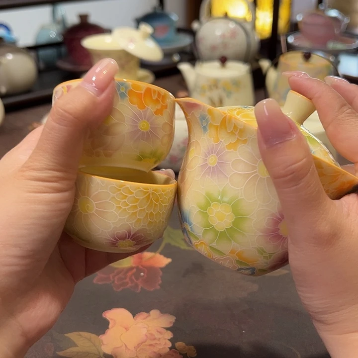 茶具配件其它茶器