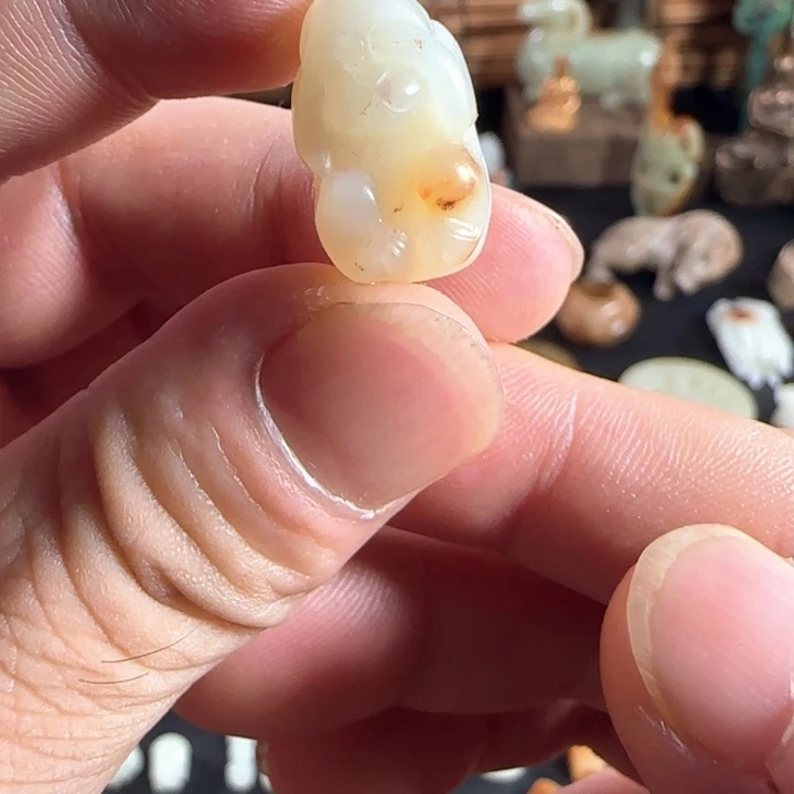 茶盏最优惠最优惠最优惠