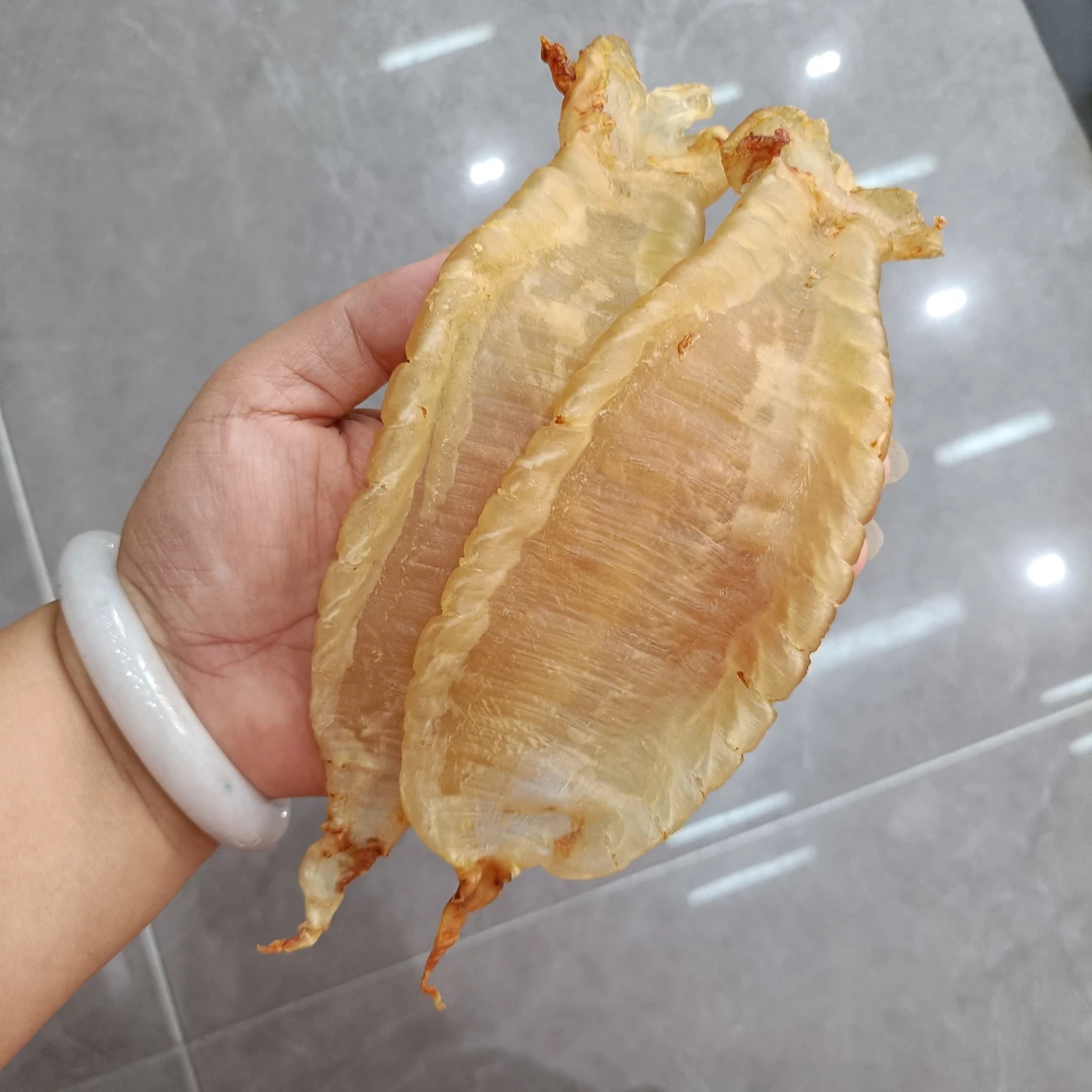 改链接各种鱼胶直播间称重