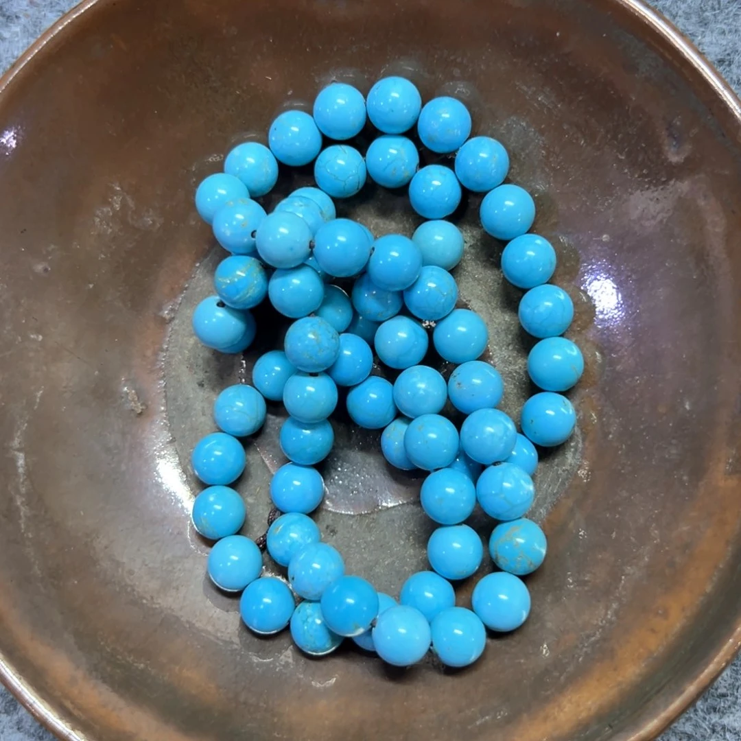 瓷片瓷器制作工艺及