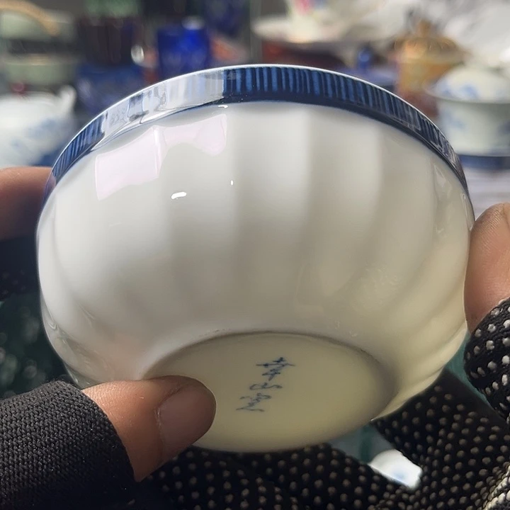 水滴瓷器水滴瓷器水滴瓷器