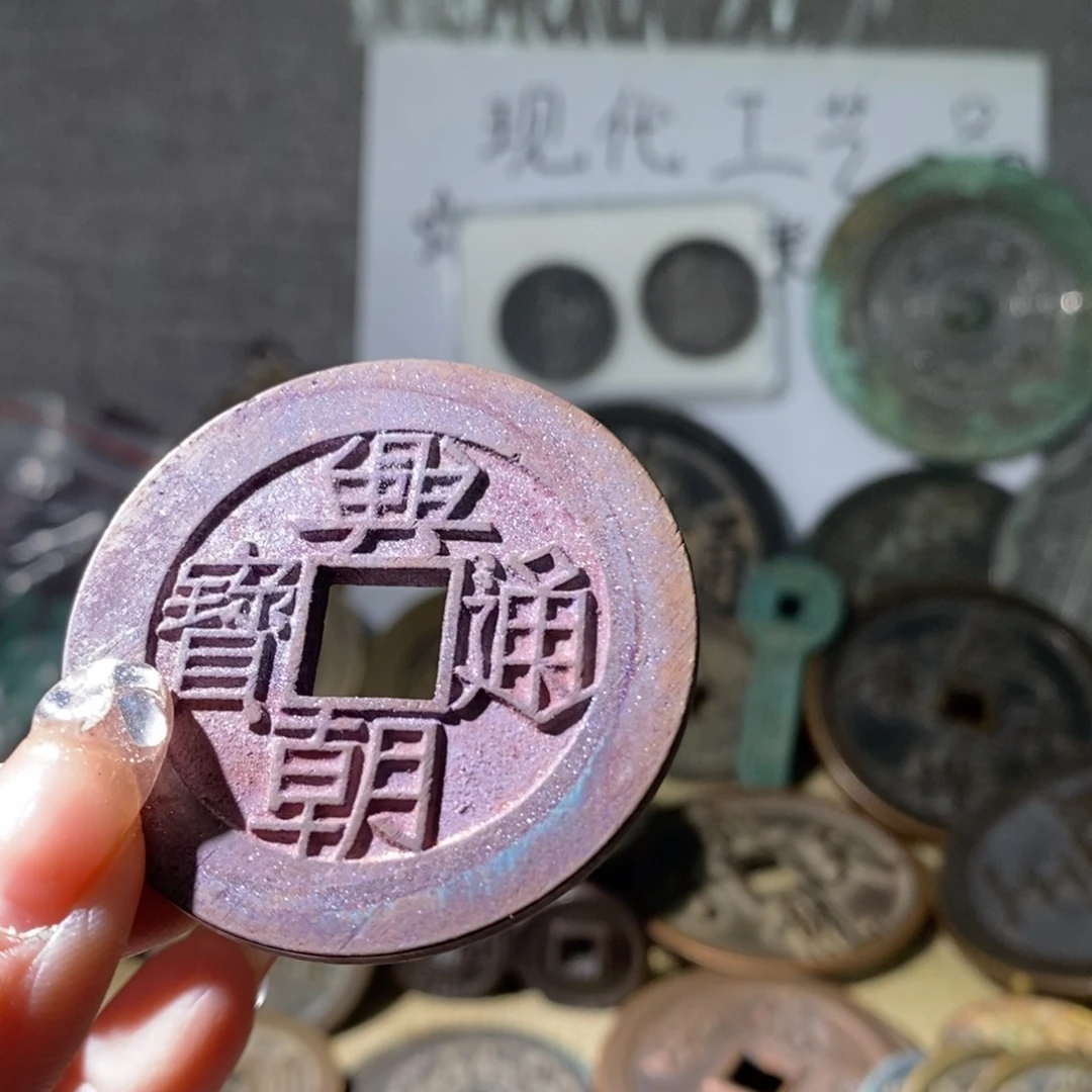 铜现代工艺品现代工艺品