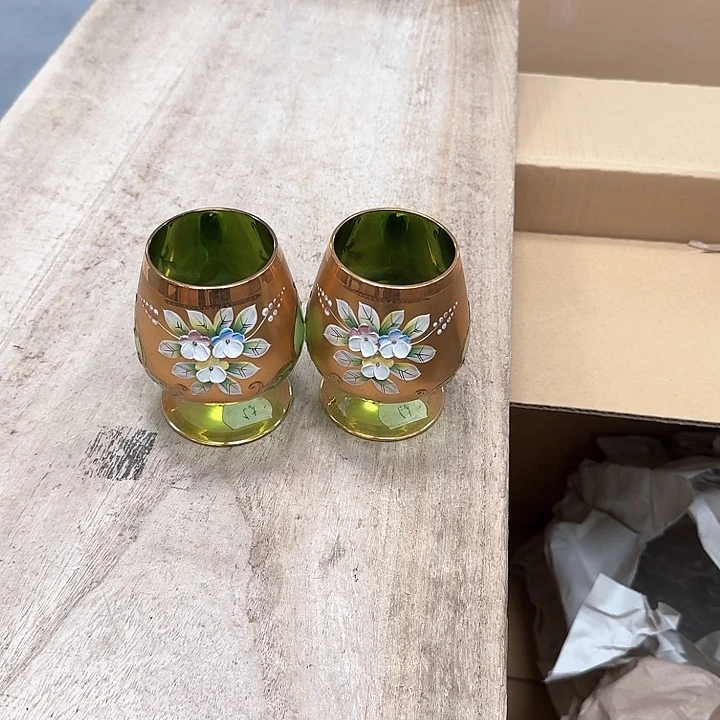 树脂制品噗哈哈哈哈哈哈哈哈哈我