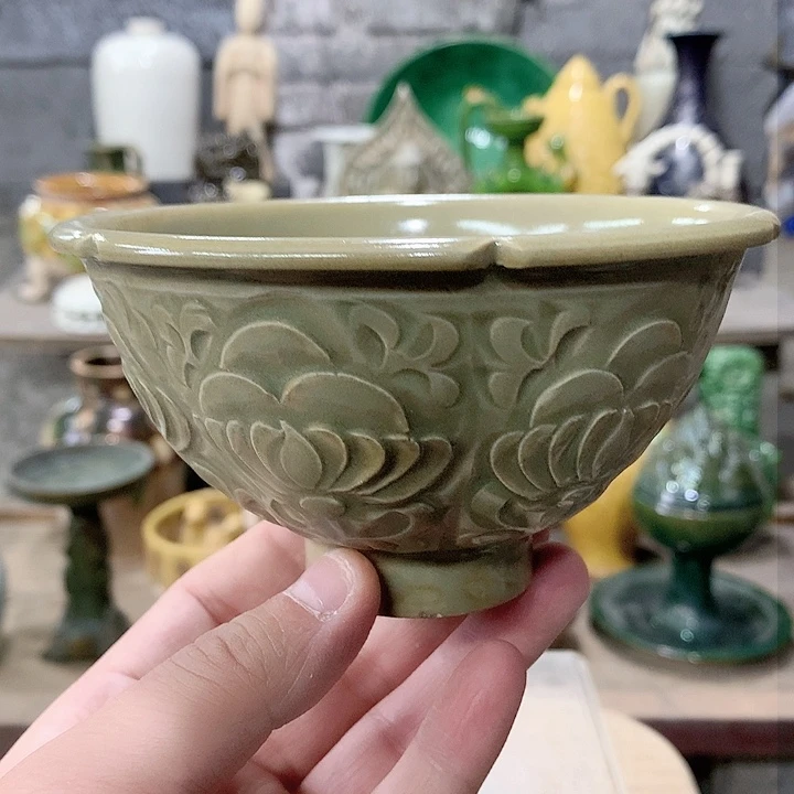 瓷片摆件摆件摆件摆件