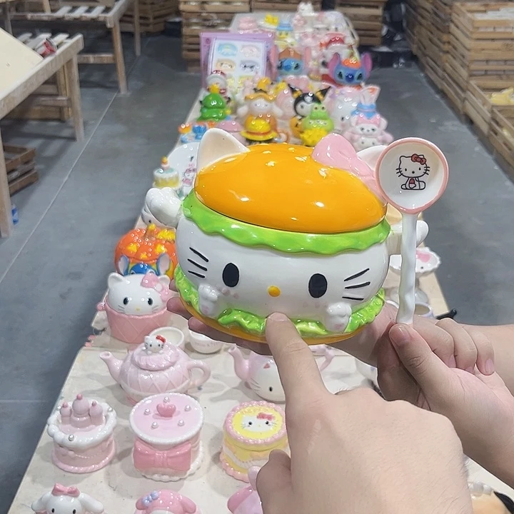 我们都为自己活一回