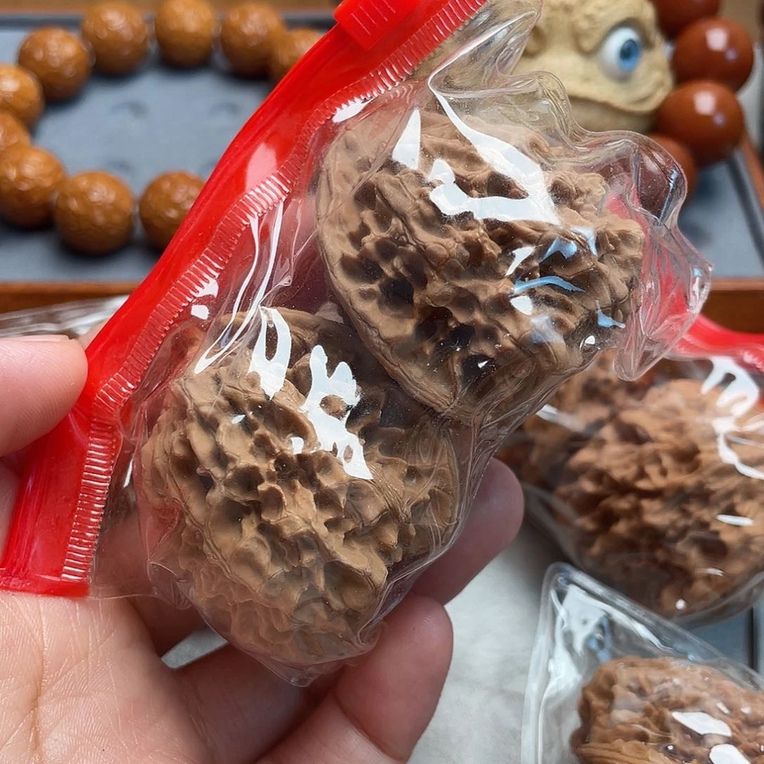 手串/手链橄榄核啊啊啊啊啊