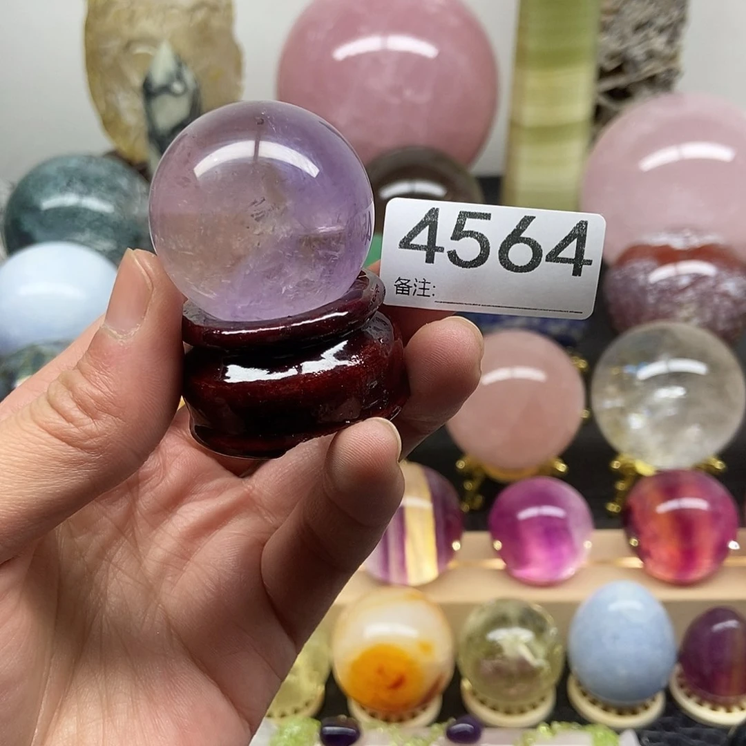 水晶摆件未镶嵌豆***粽摆件