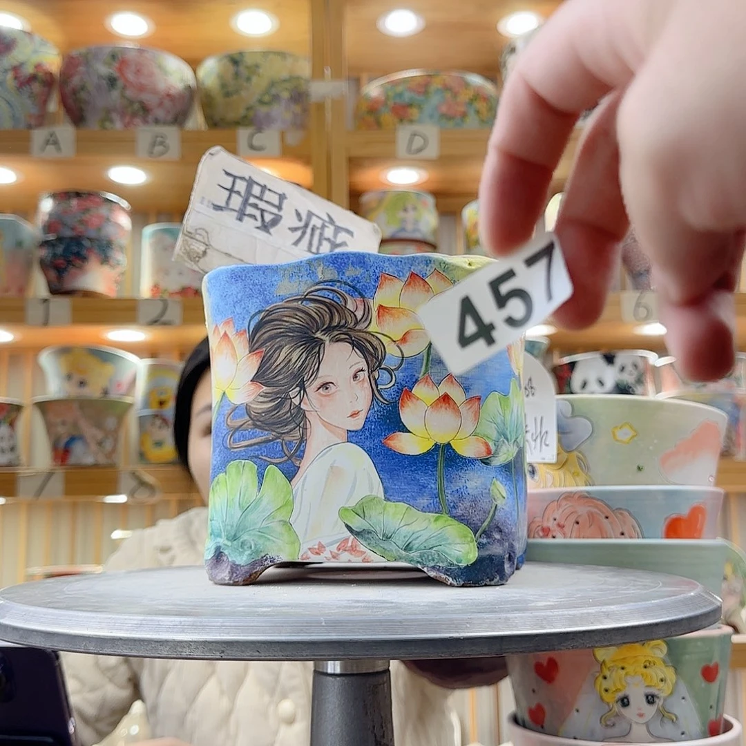 瓷片猎*瑕疵瑕疵瑕疵瑕疵