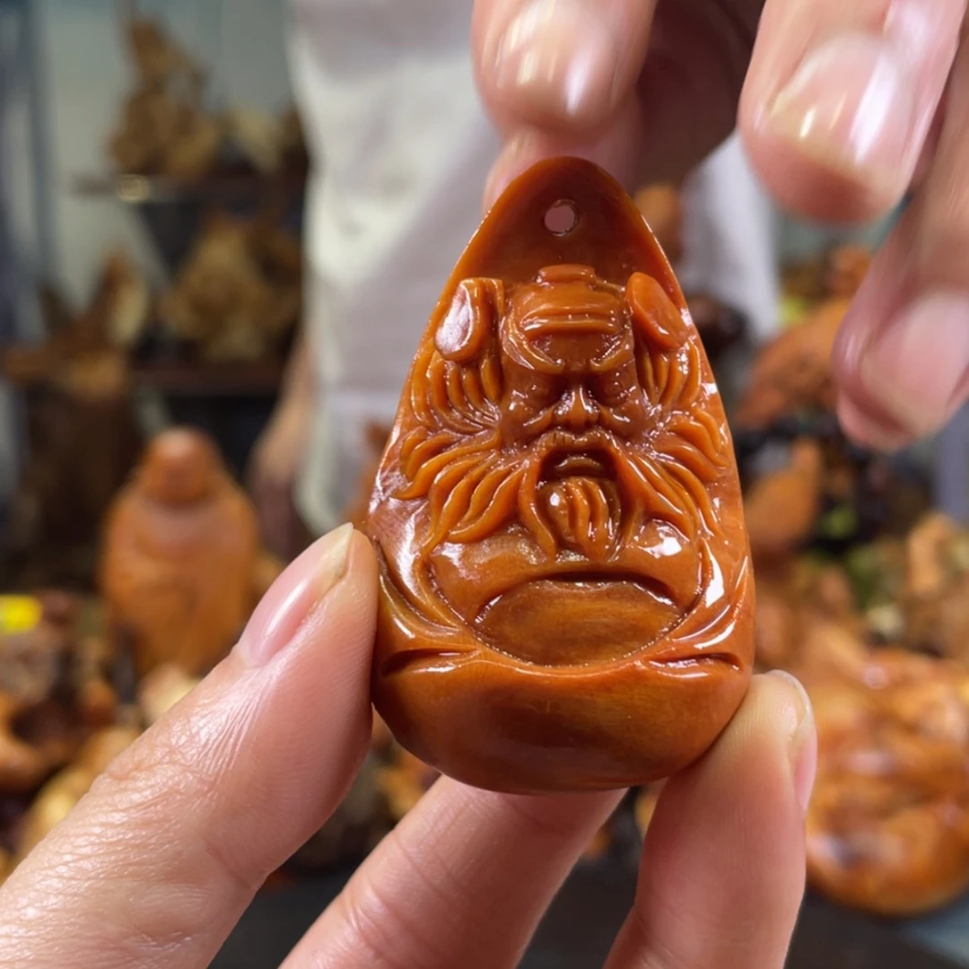 【闪购商品】柏木（崖柏）其他