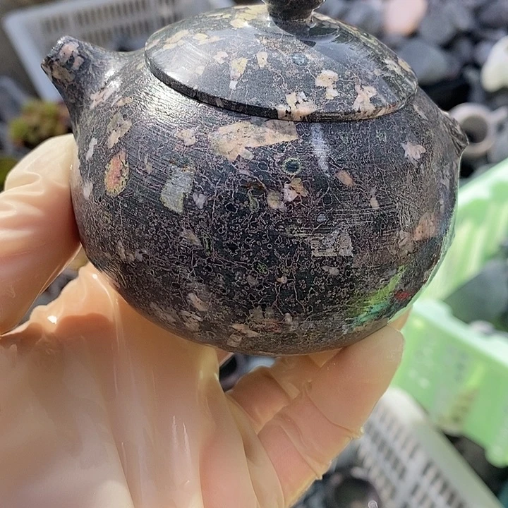 梅花玉福利多多不退不换