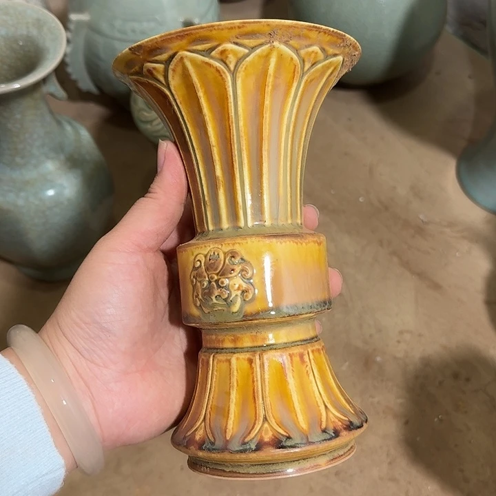 摆件瓷器瓷器瓷器瓷器