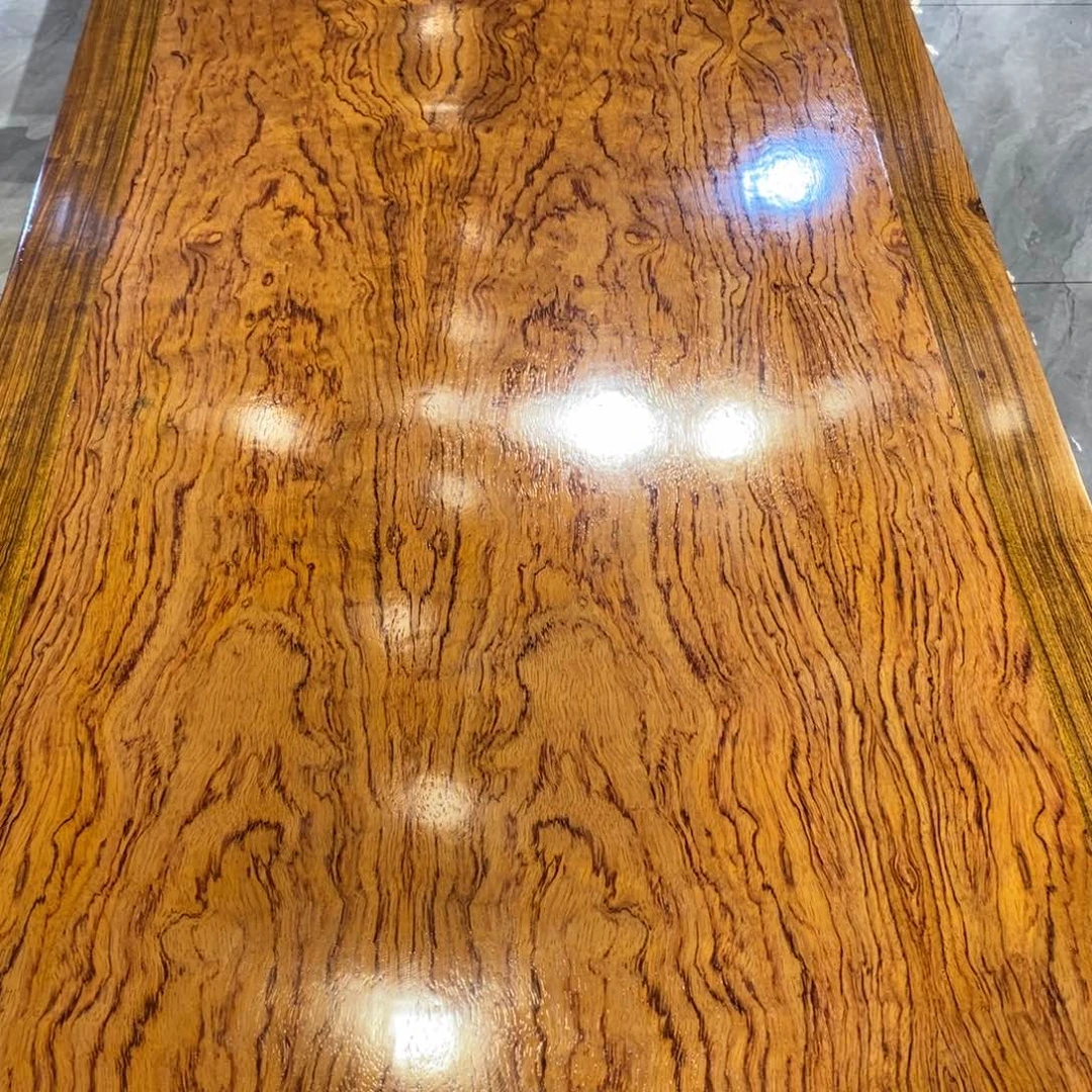 花梨木类用****1000000000000000000