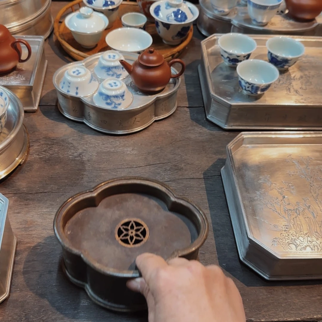 若*梅兰竹小海棠老辣的