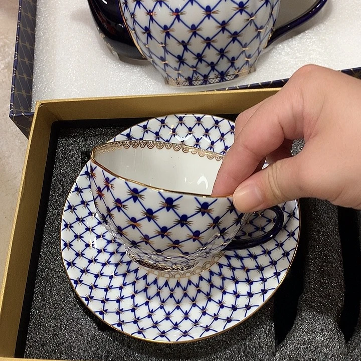 瓷片全套资料齐全了吧