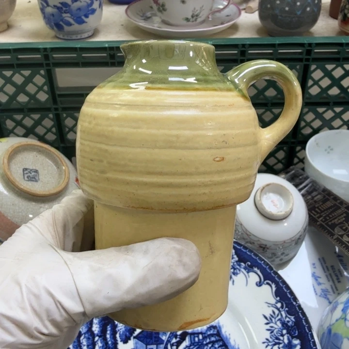 瓷片花***?开播啦….开播啦！