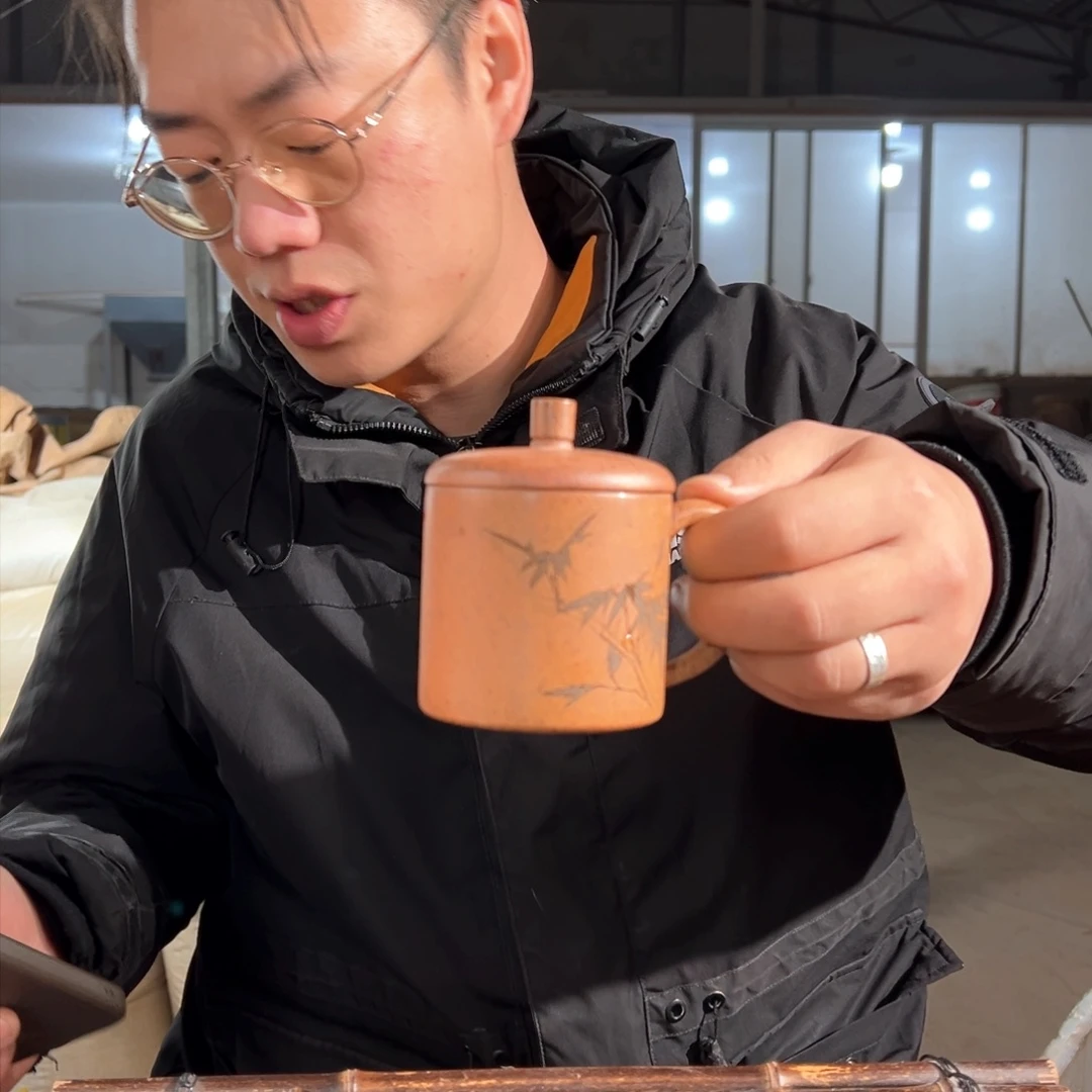 紫砂壶88888888888888