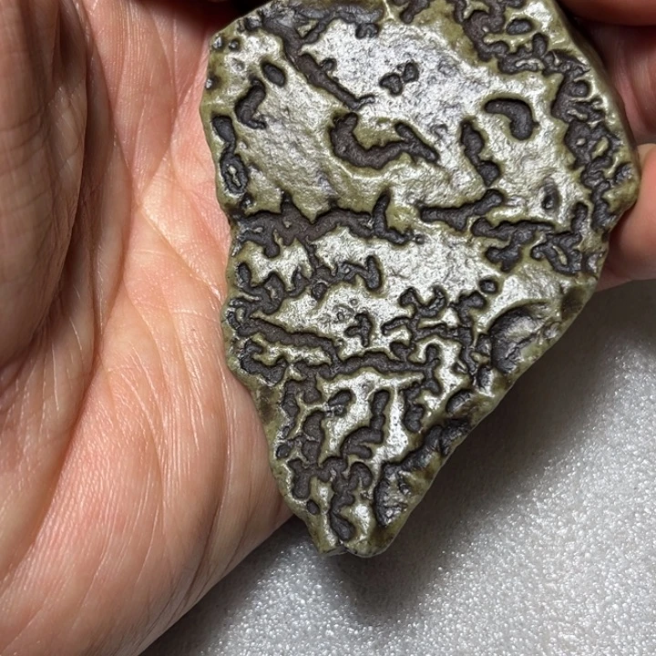 *****玛瑙/玉髓合金挂件