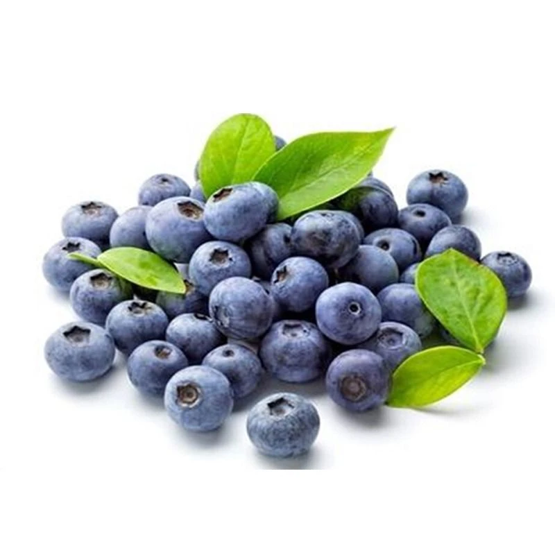 【云南】蓝莓A级14mm+125g/2盒