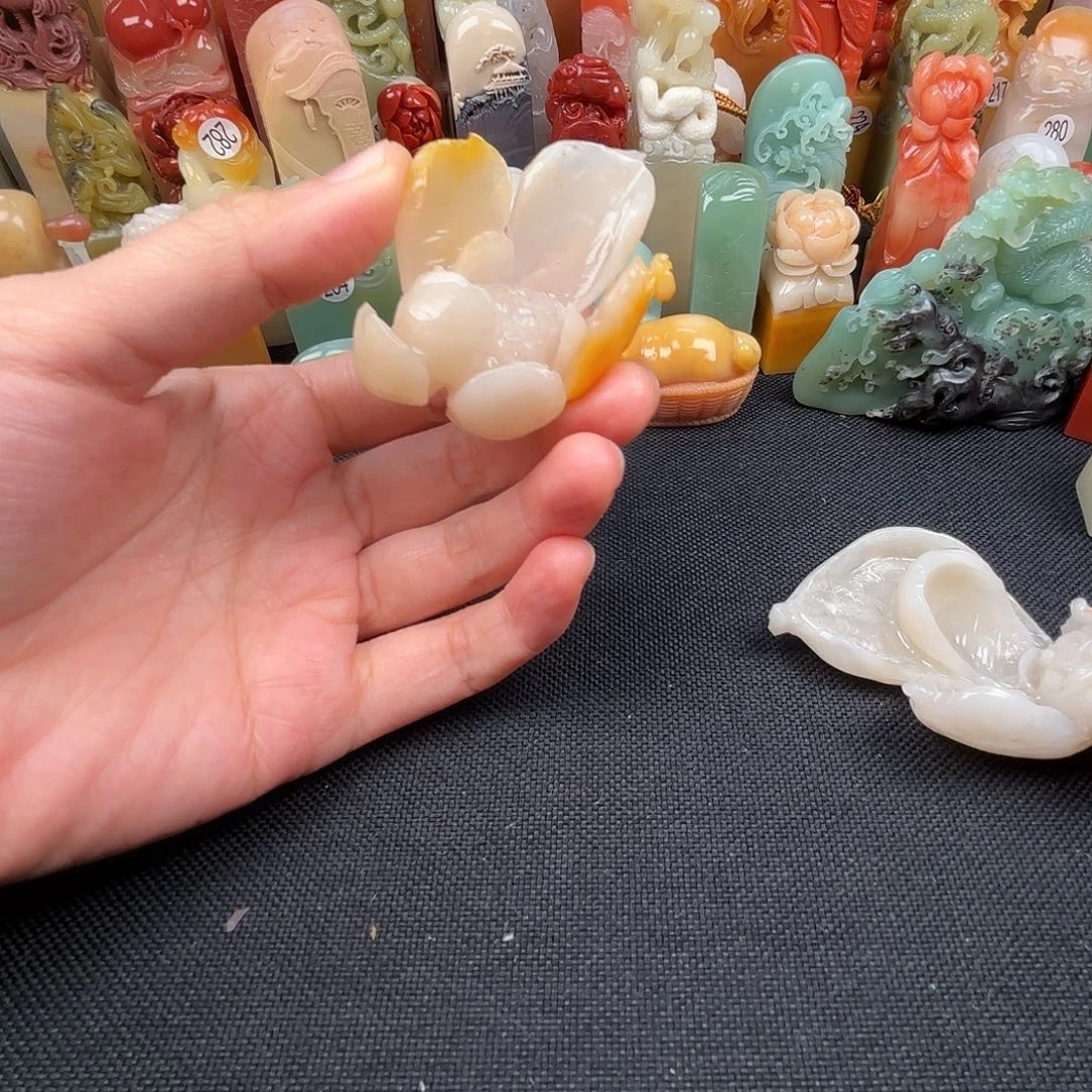 印石昌化石677888999999999