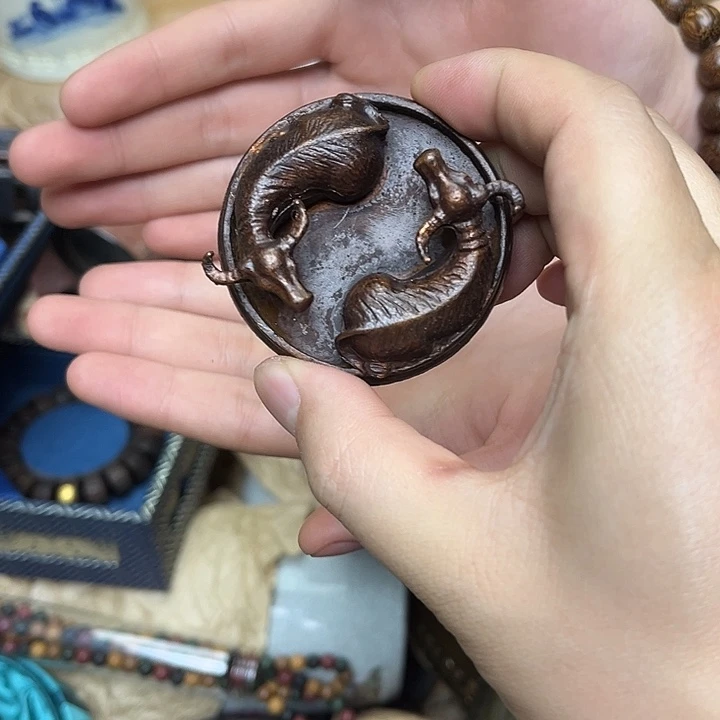 大叶紫檀（黑酸枝木类）