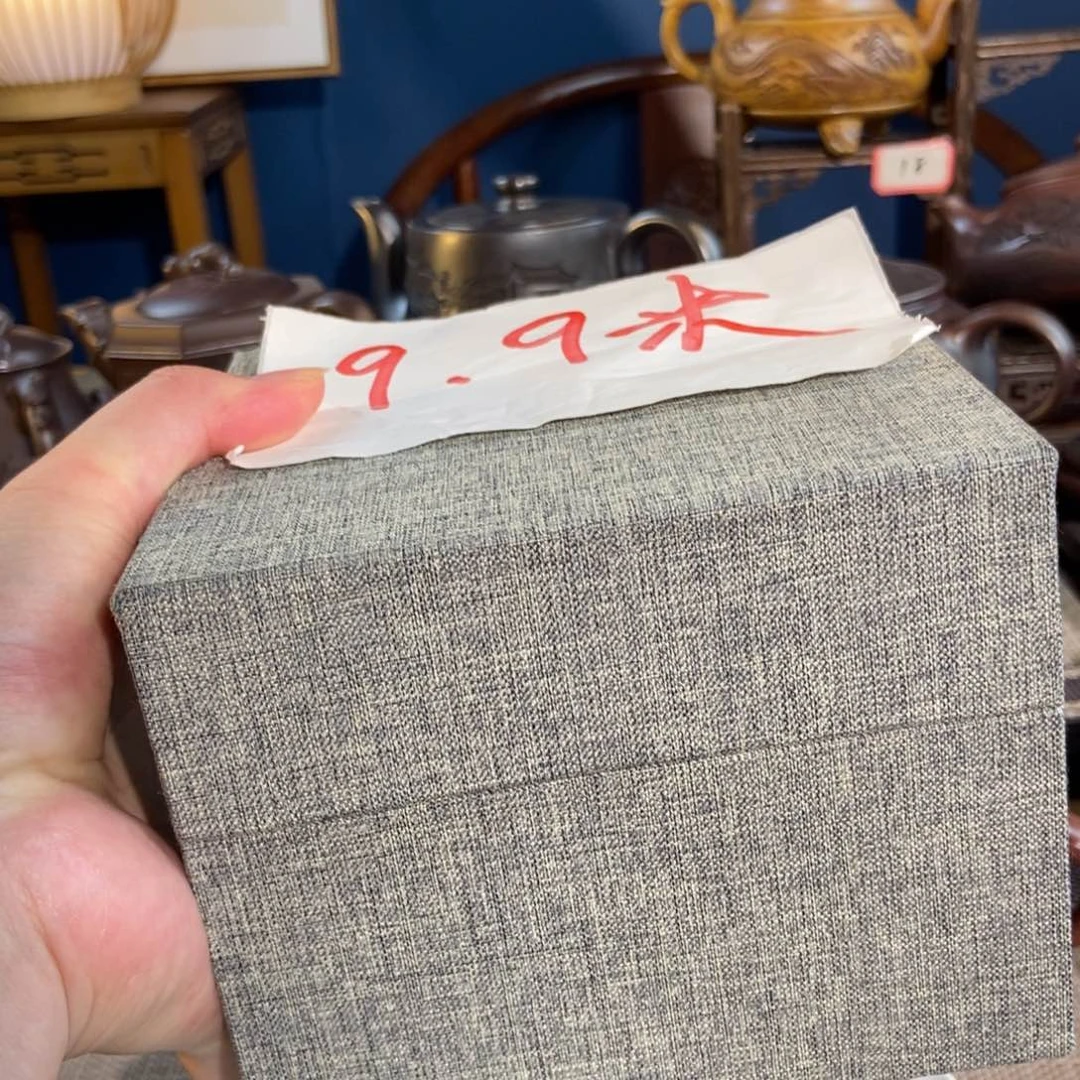 茶壶紫砂紫砂艺术