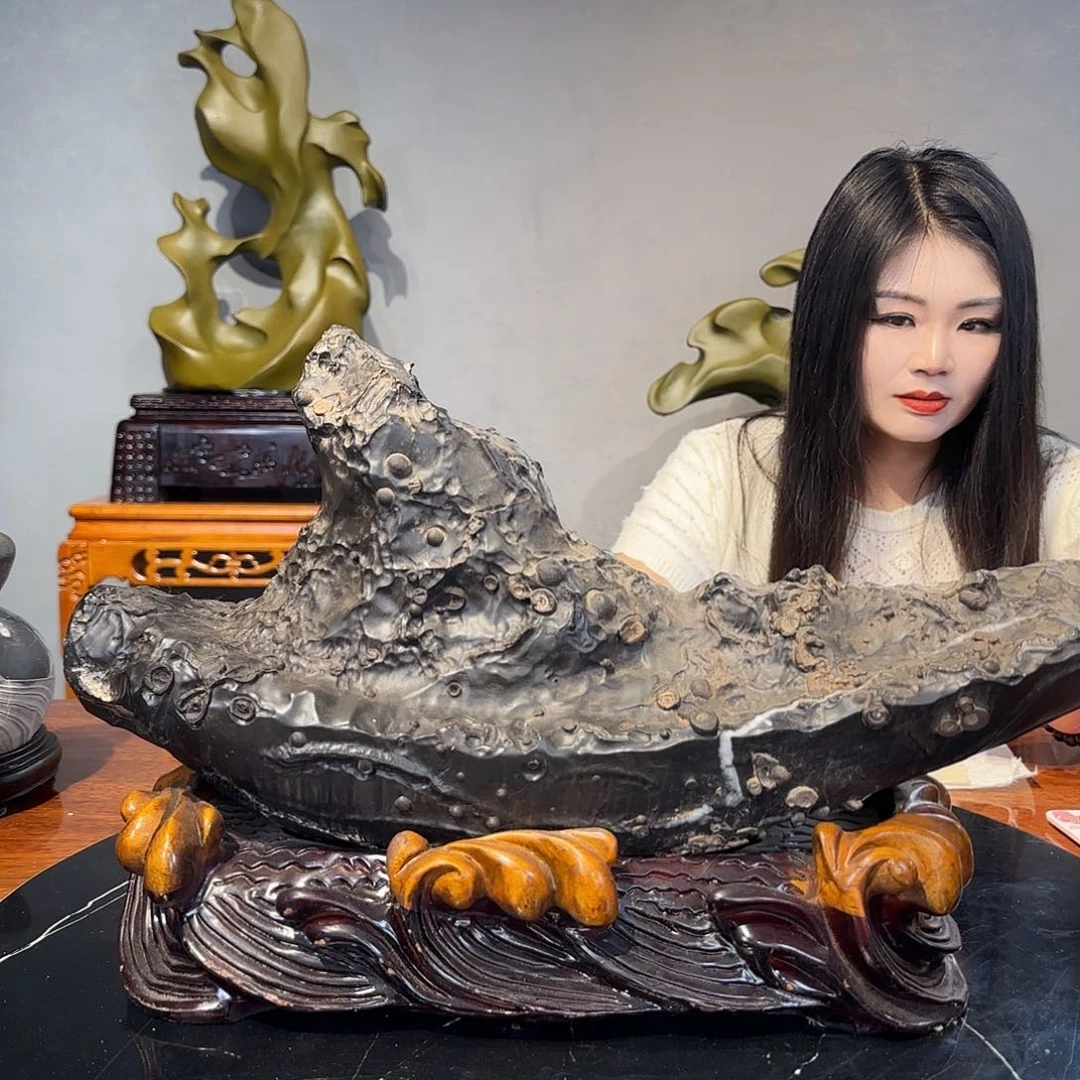 石头有****成奇石111111