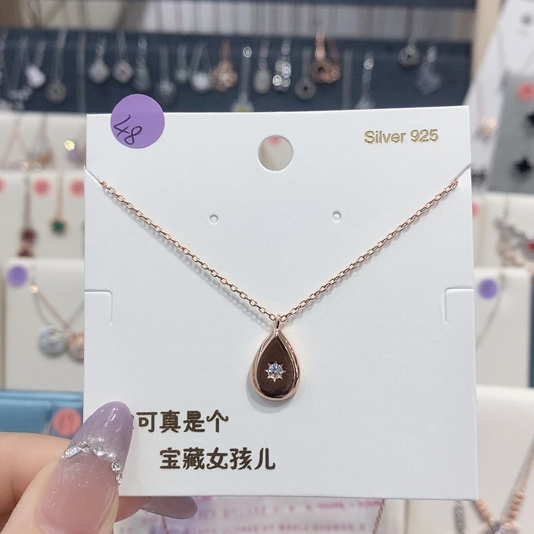 合成立方氧化锆925银