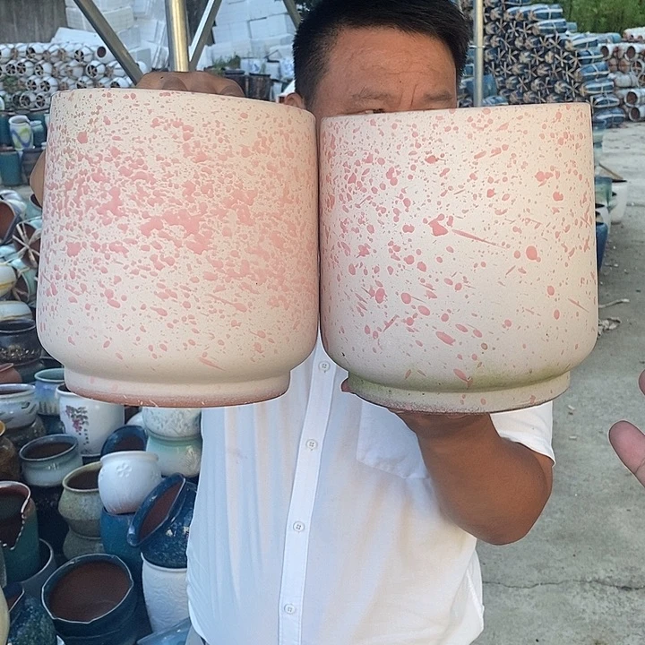 正品品质保证质量
