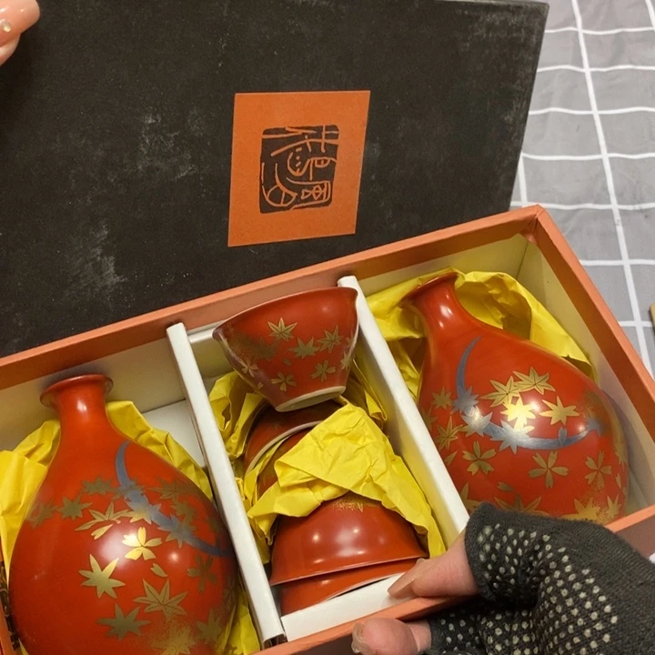 精美瓷器 一单包邮