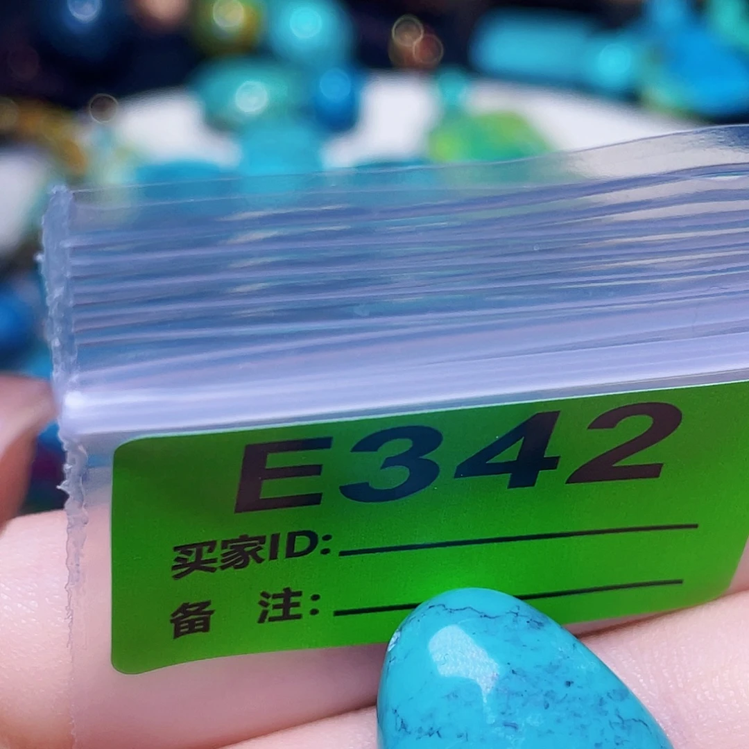 空竹粉丝专享十堰特色配饰