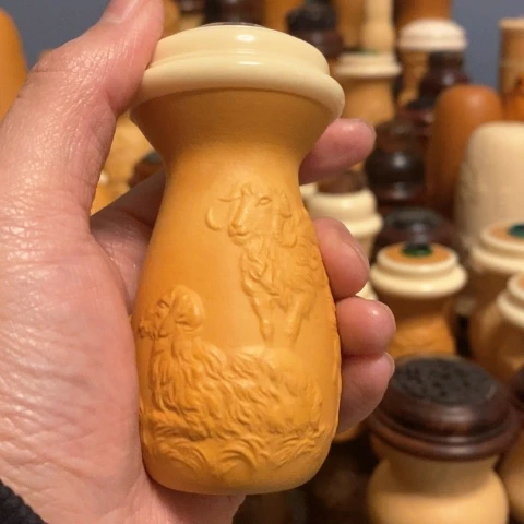 空**雨葫芦岛市？葫芦岛市