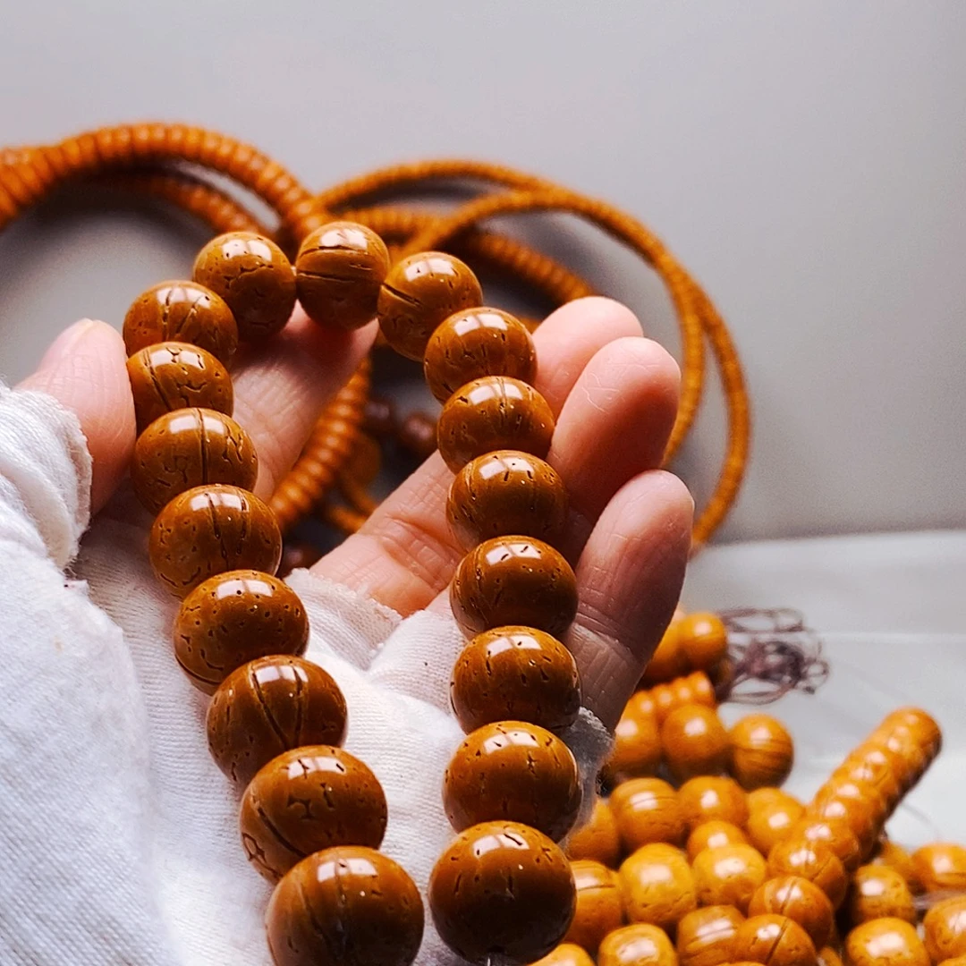 天***困14加乘13苹果园手串全品58.8