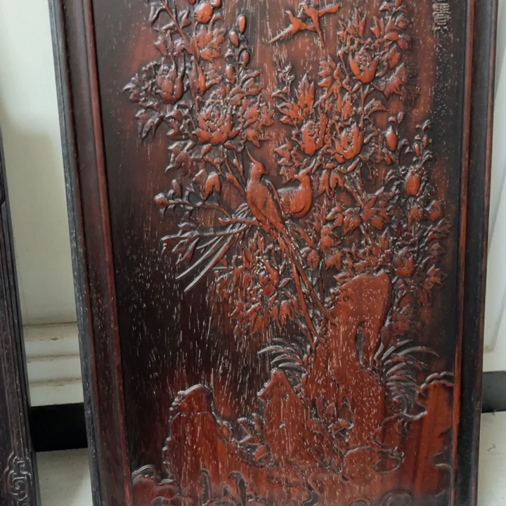 M***T木拍拍拍拍拍拍拍拍拍拍拍