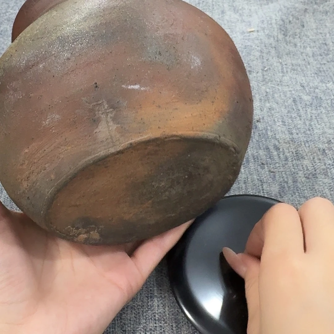 非常美丽漂亮的物品
