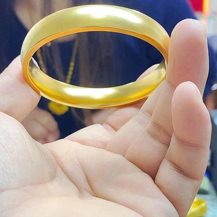 无铁合金俊****宝