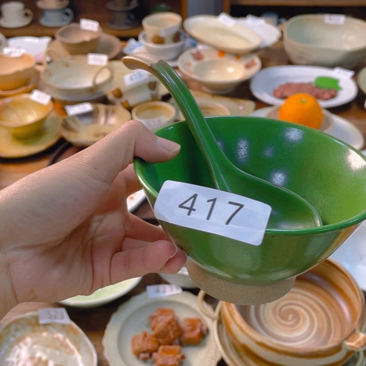 景德镇市和上海浦东新区