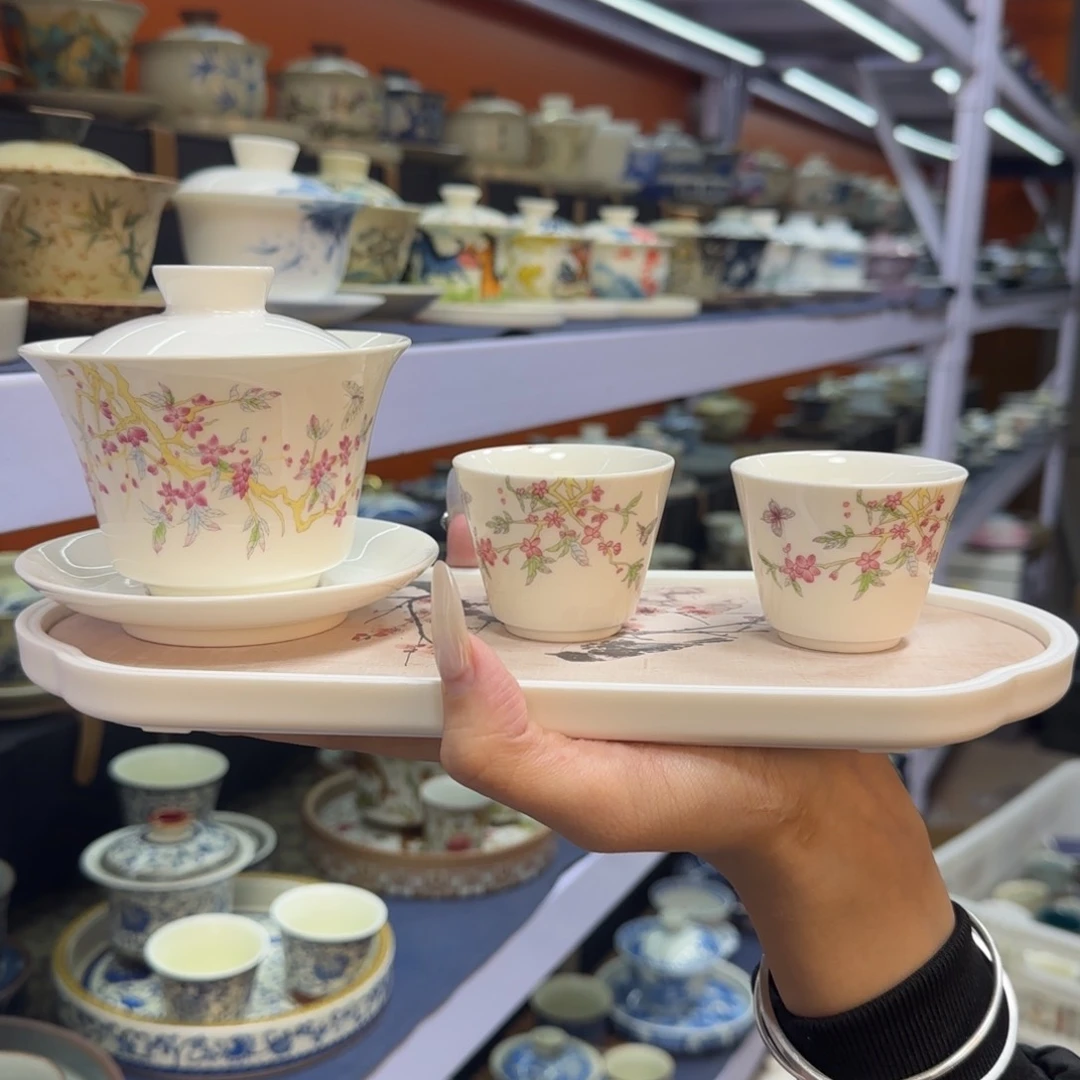 我的心好痛啊我的心真的好