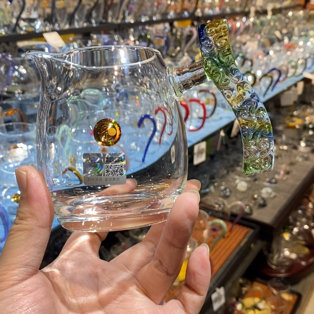 石***記55555555555555555555