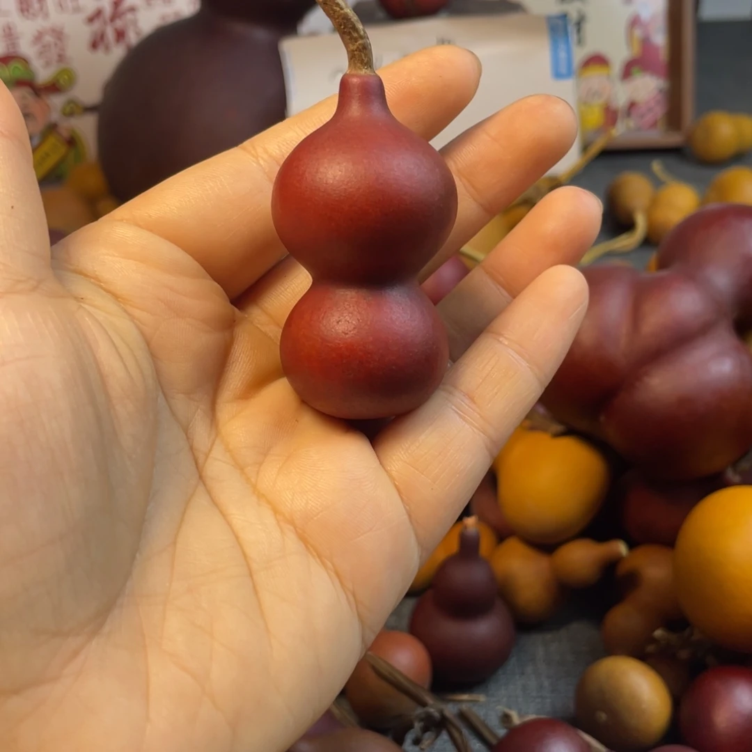 ****℡有机玻璃123456789