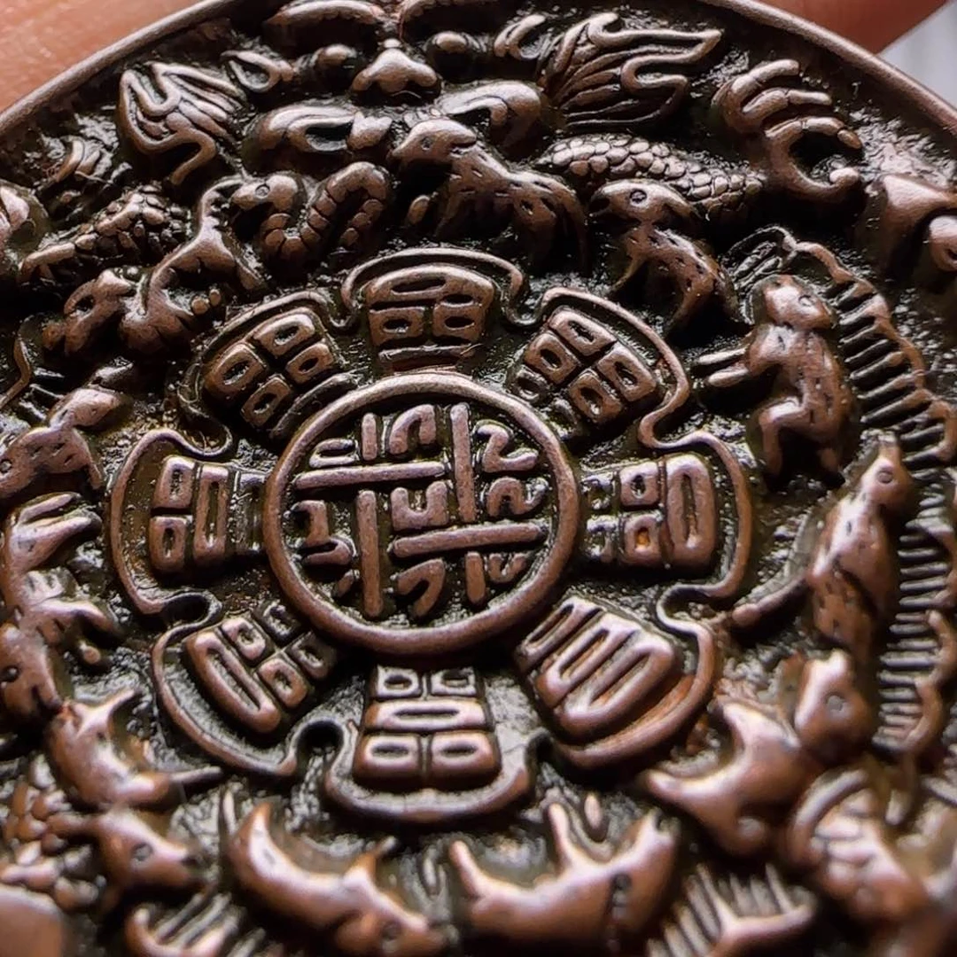 宝****n闪购商品14号链接…..