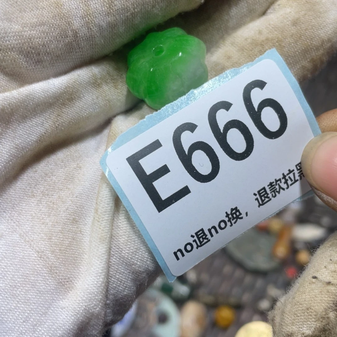 妙***心陶瓷火爆热卖火爆热卖