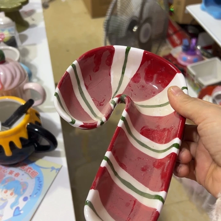 陶瓷陶瓷陶瓷陶瓷陶瓷