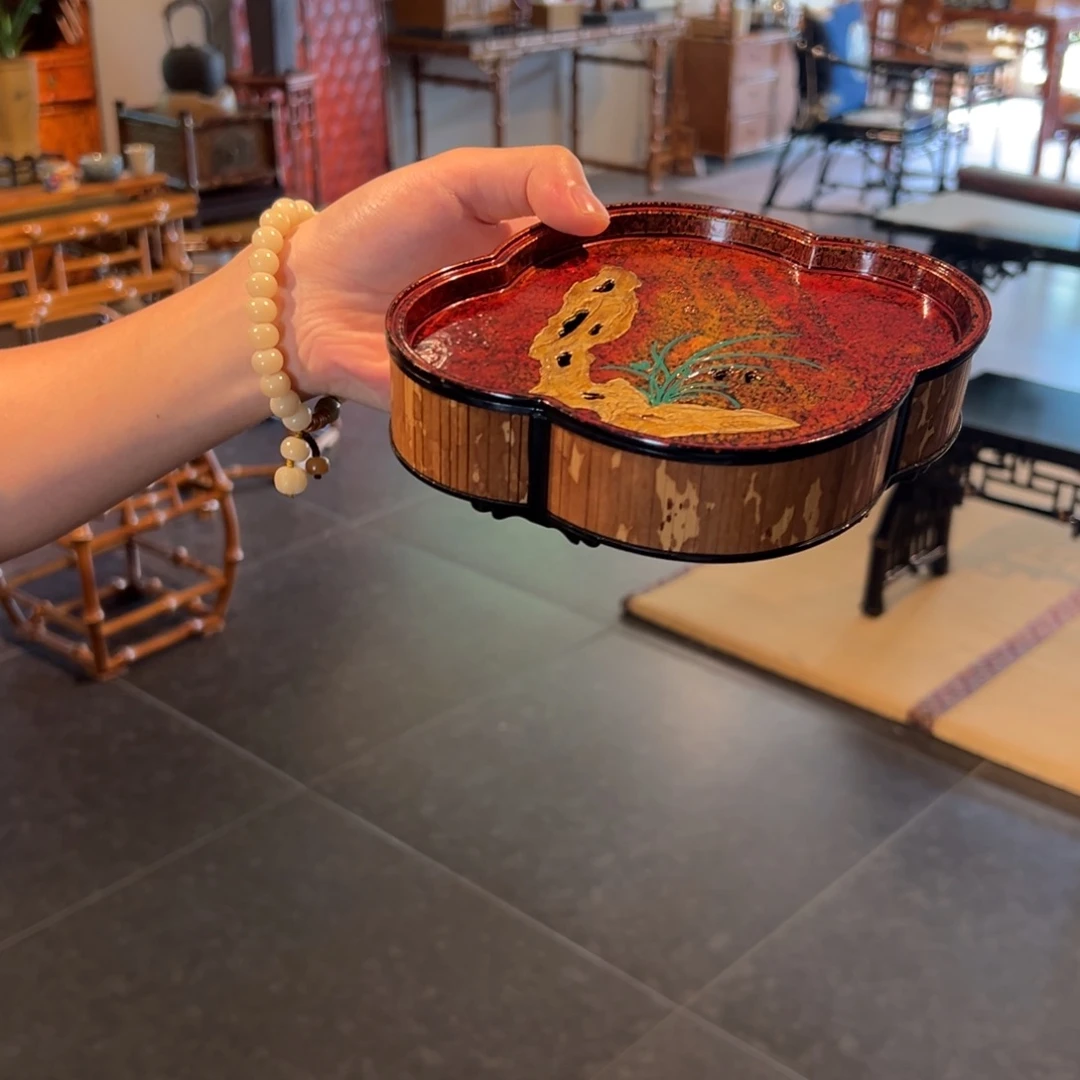 手工制作手工制作