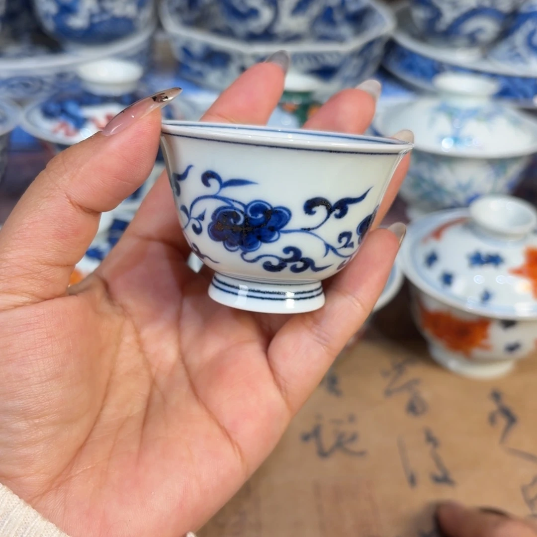 ，杯杯杯杯杯杯杯杯杯杯杯